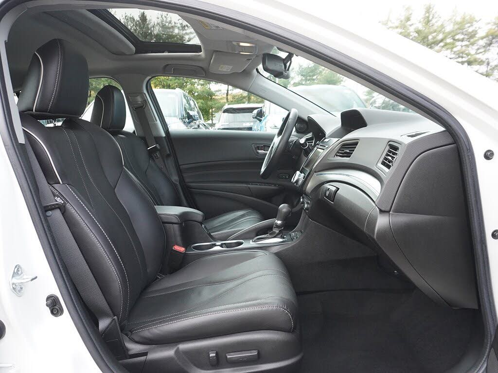 Vehicle view 29