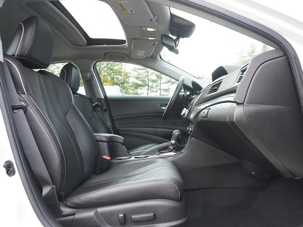 Vehicle view 31