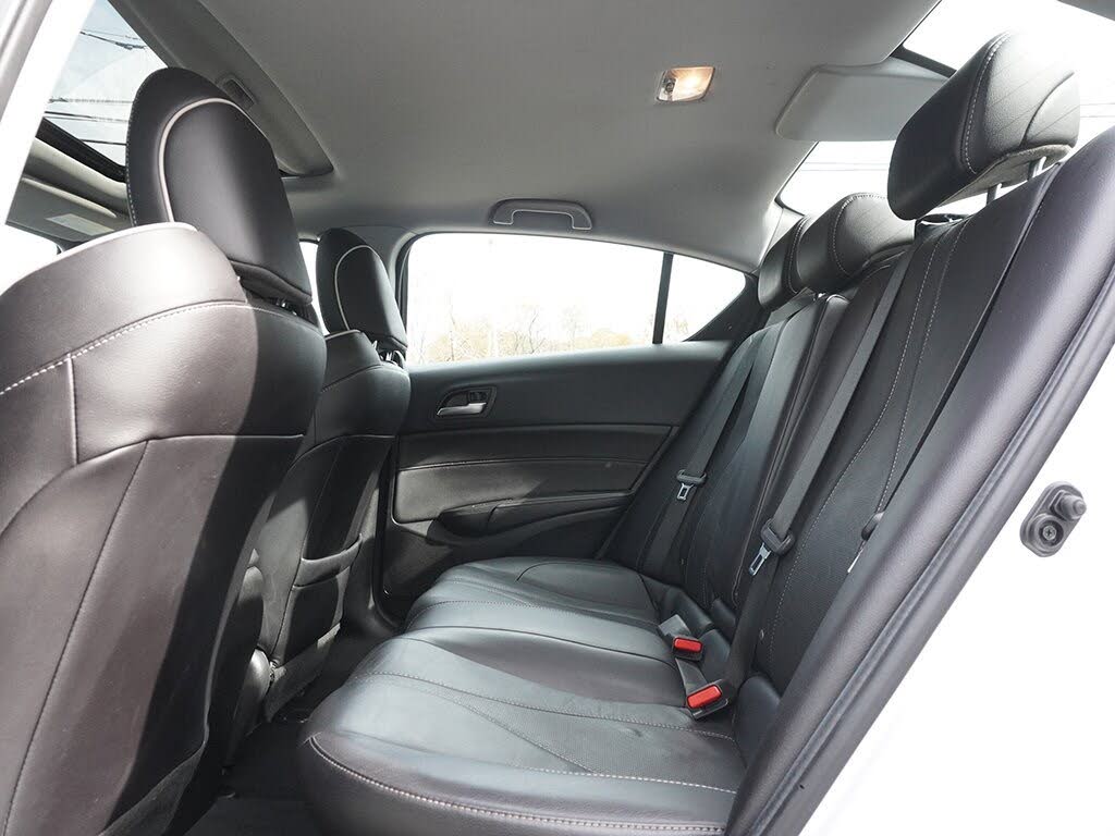 Vehicle view 36