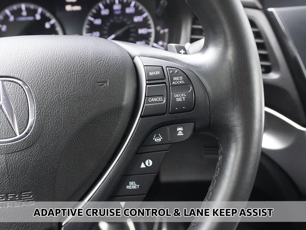 Vehicle view 4