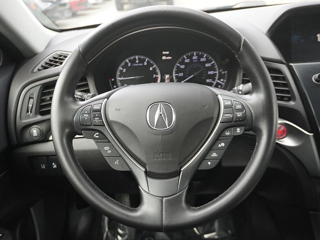 Vehicle view 40