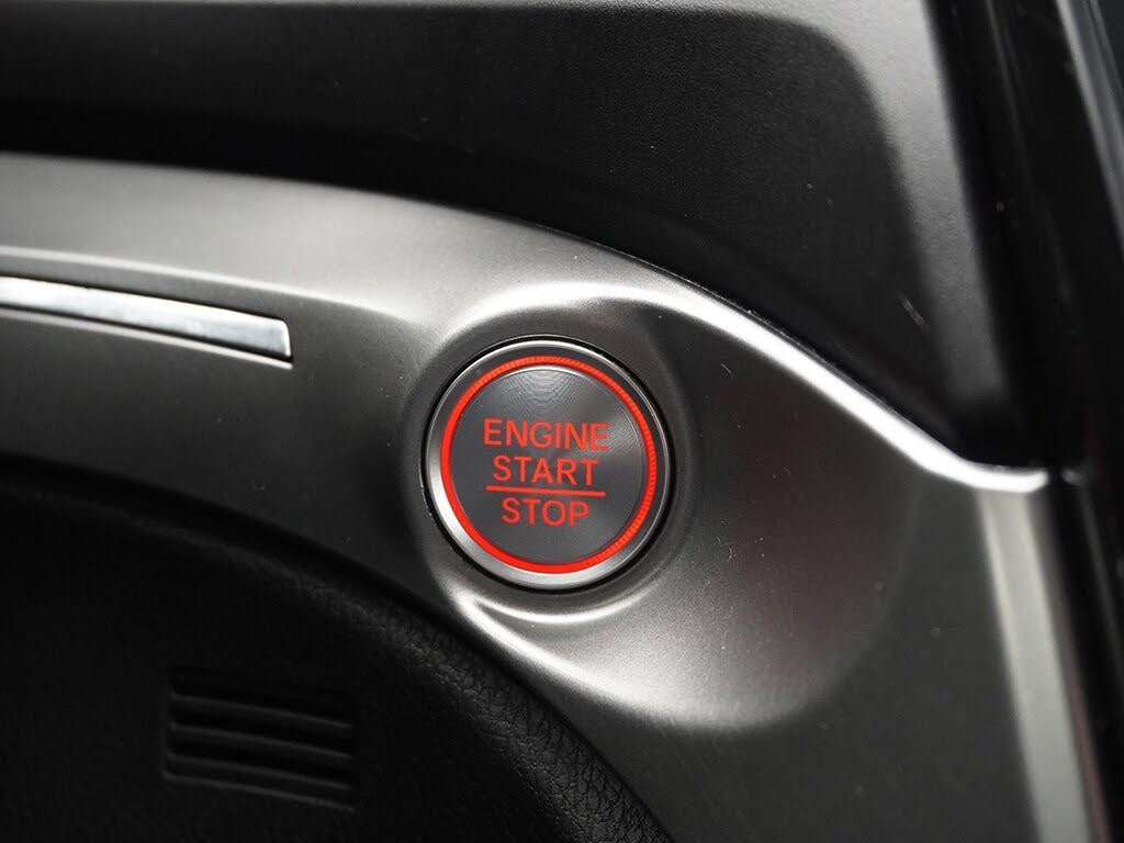 Vehicle view 41