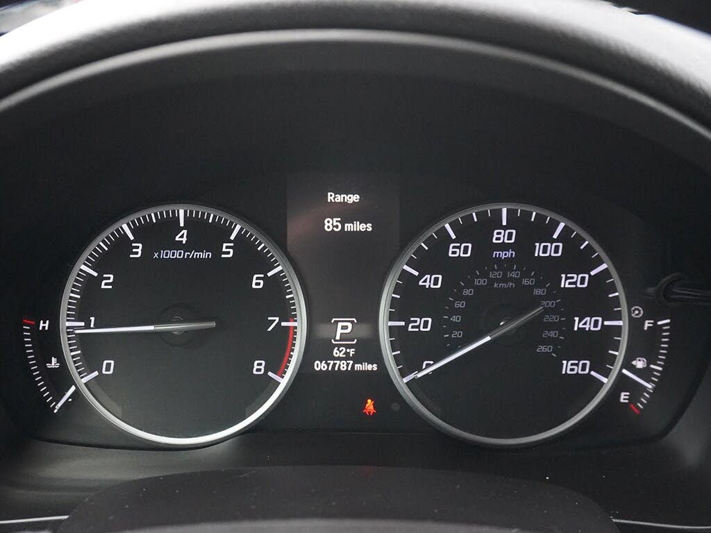 Vehicle view 42