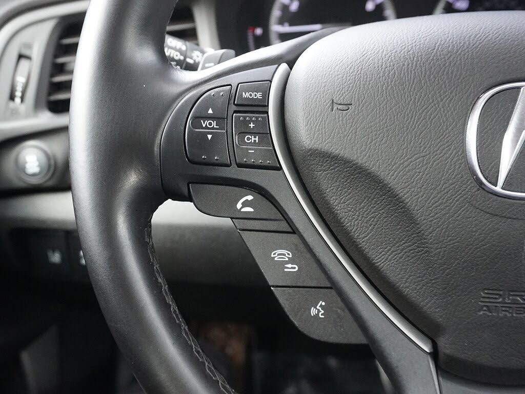 Vehicle view 43