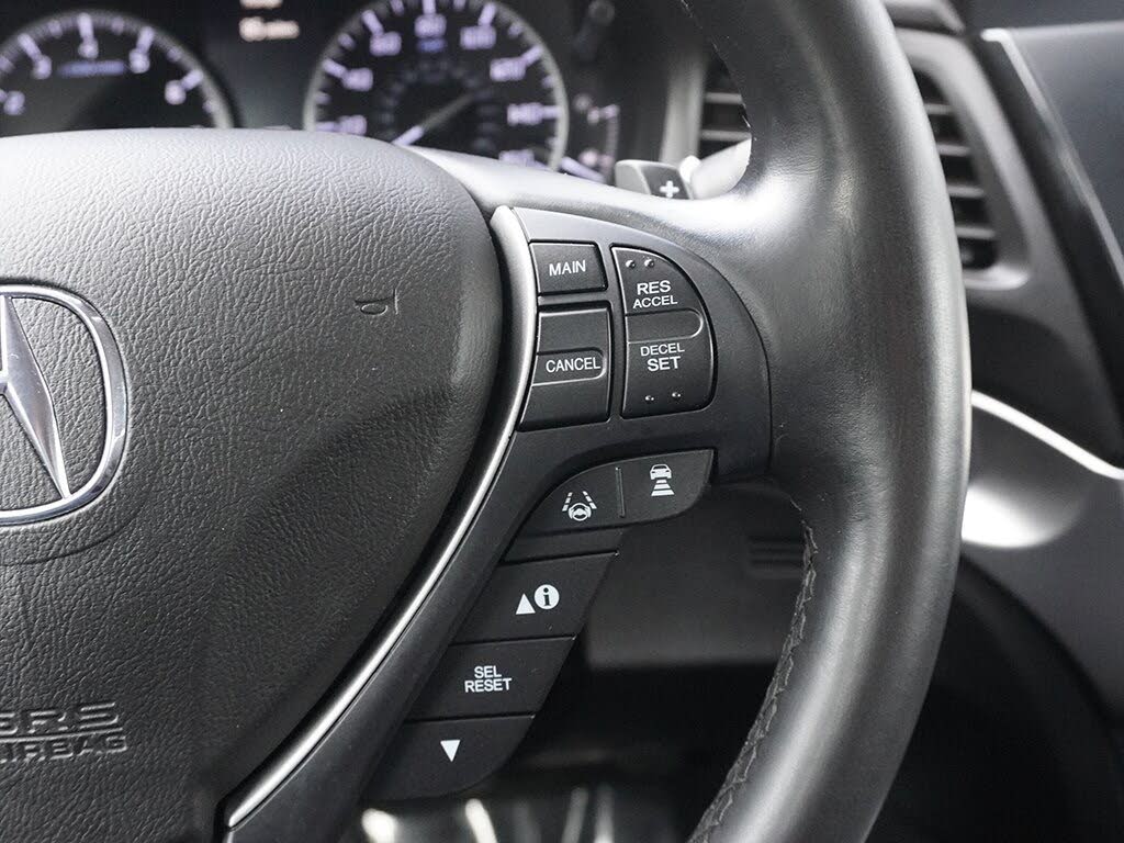 Vehicle view 44