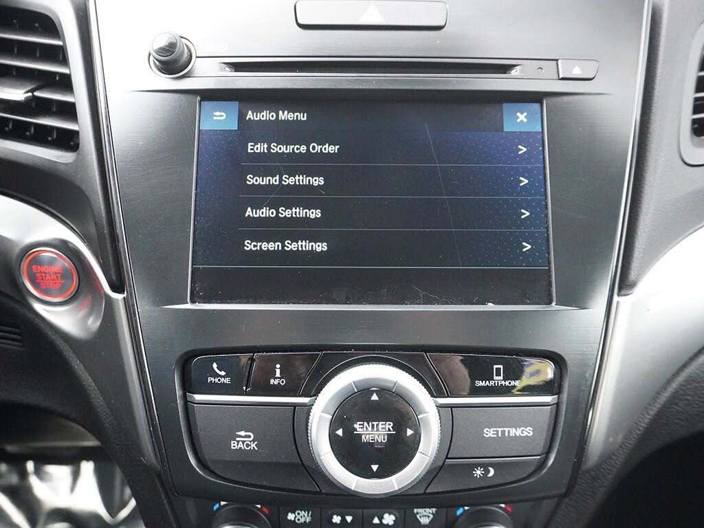 Vehicle view 45
