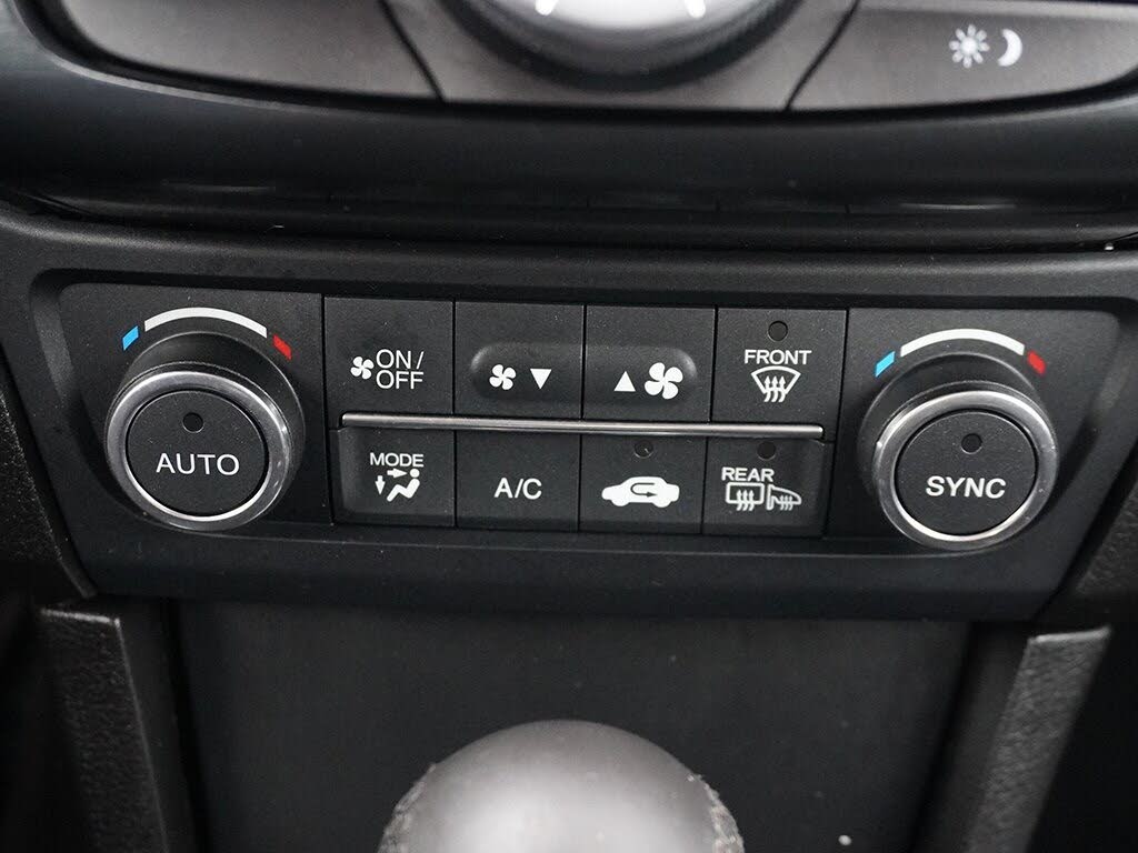 Vehicle view 47