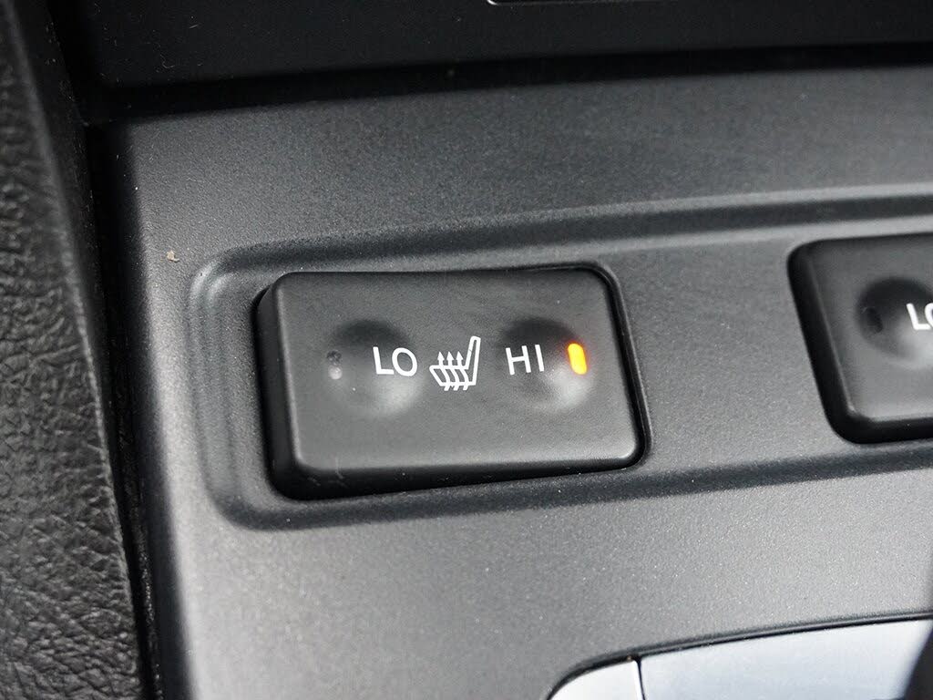 Vehicle view 48