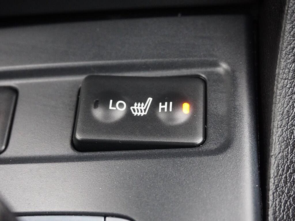 Vehicle view 49