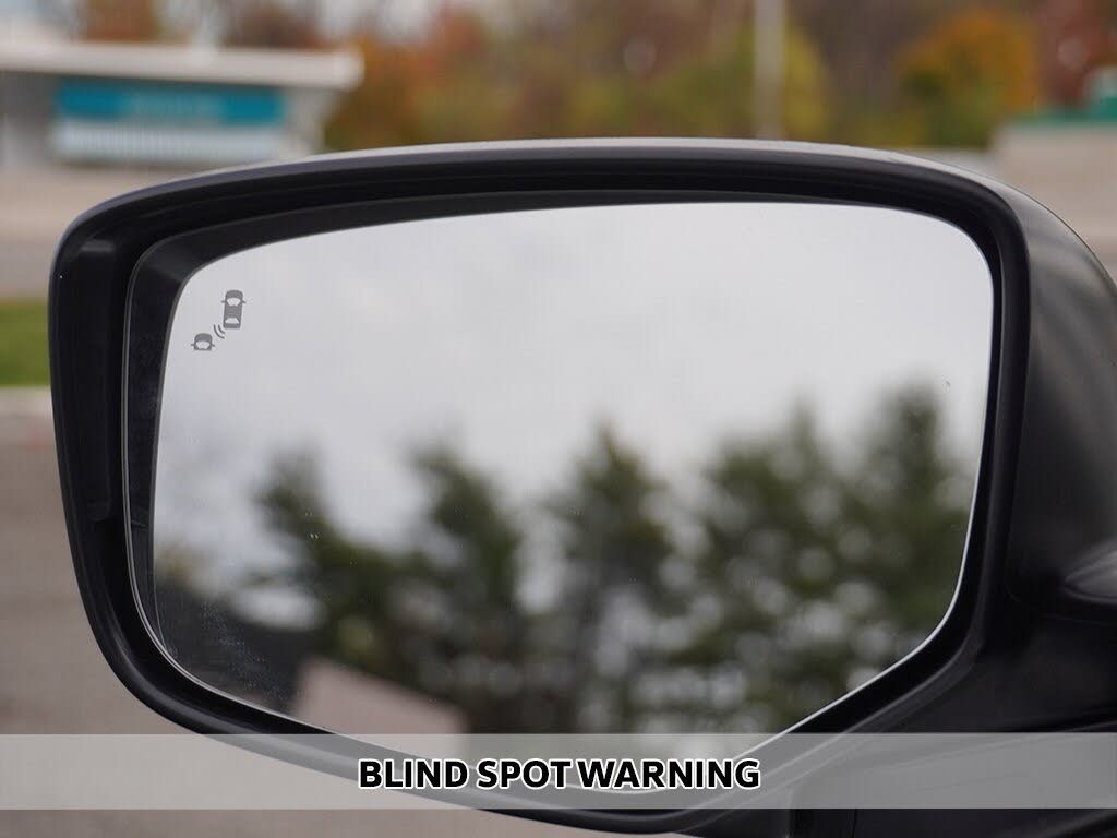 Vehicle view 5