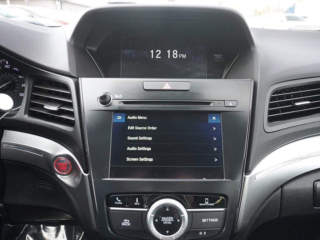 Vehicle view 50