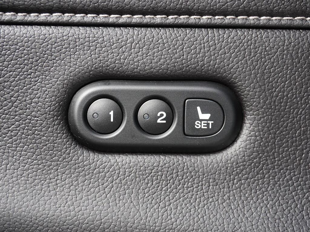 Vehicle view 52