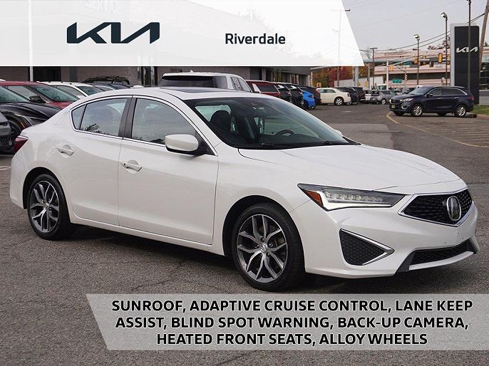 Vehicle view 57