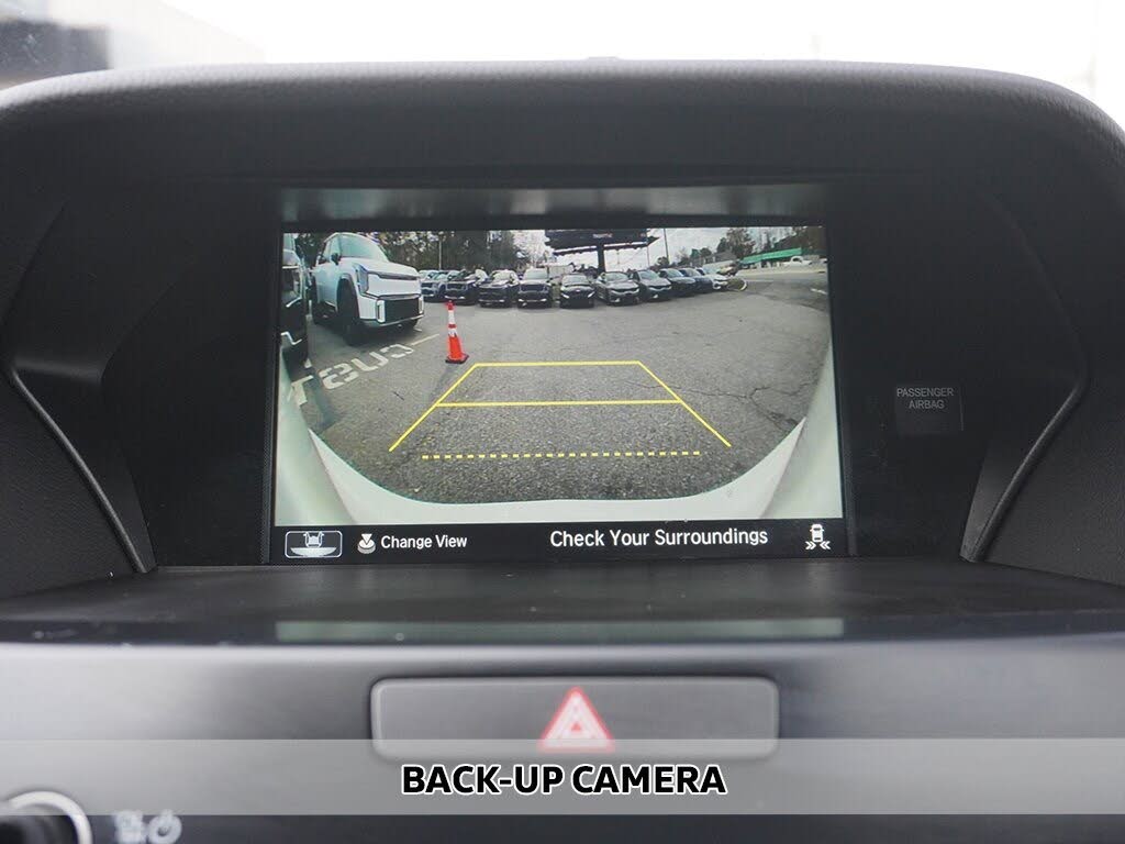 Vehicle view 6