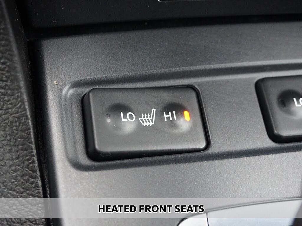 Vehicle view 7