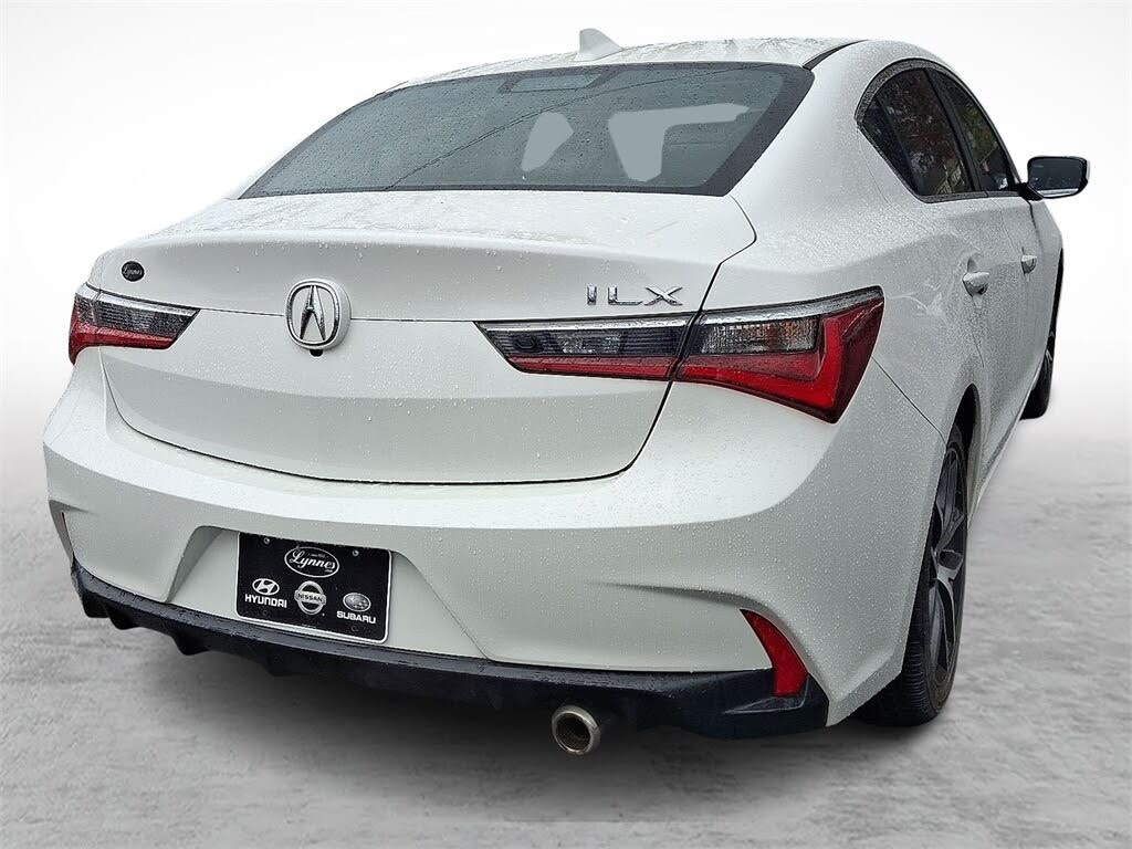 Vehicle view 10