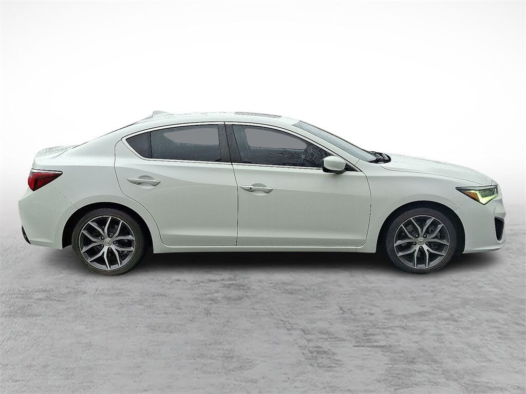 Vehicle view 12