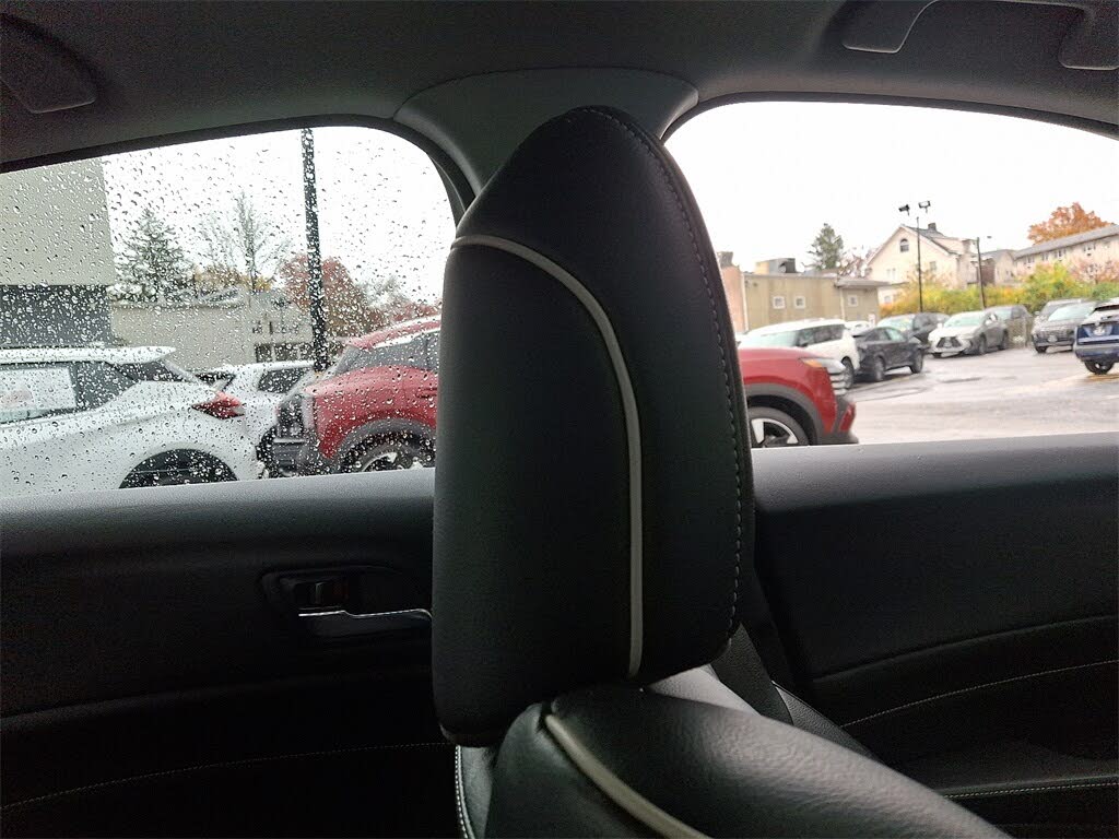 Vehicle view 13