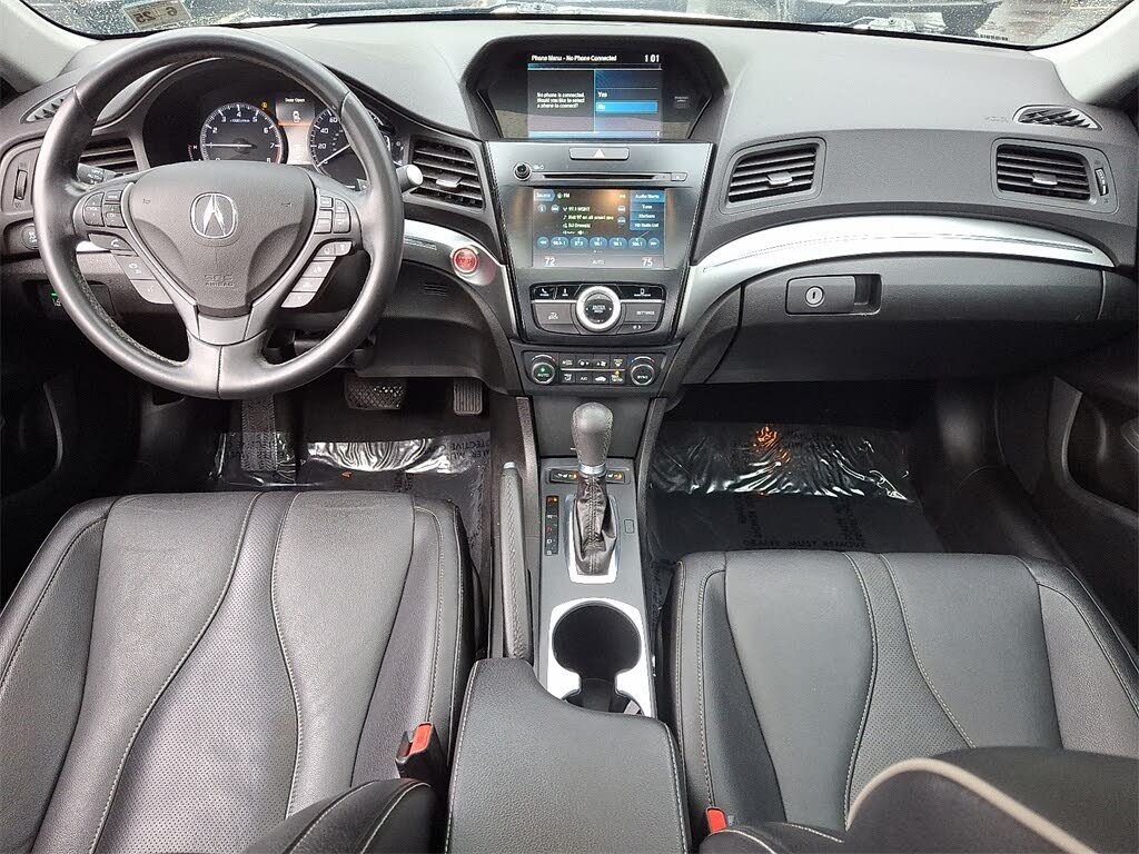 Vehicle view 15