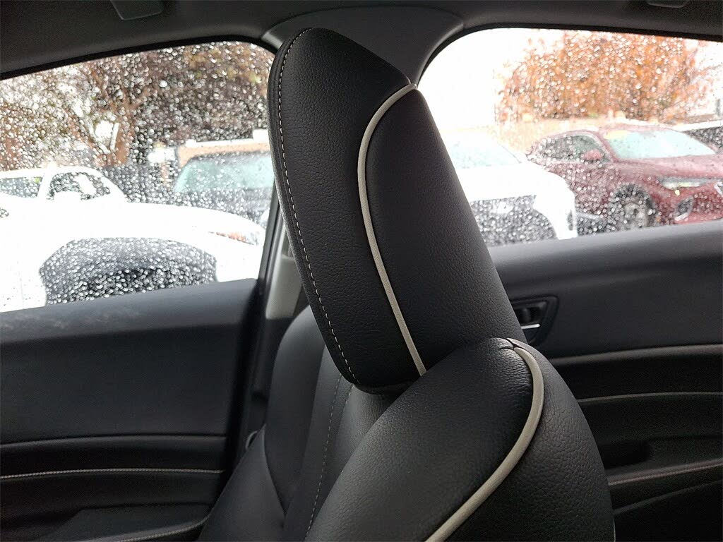 Vehicle view 17