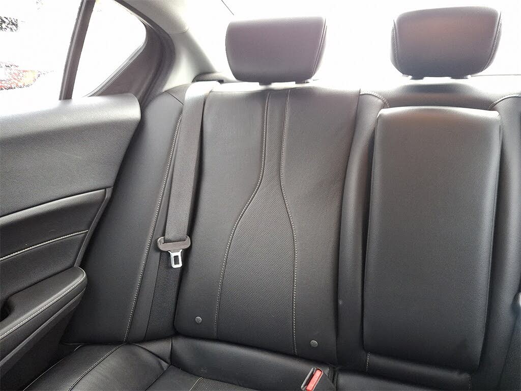 Vehicle view 18