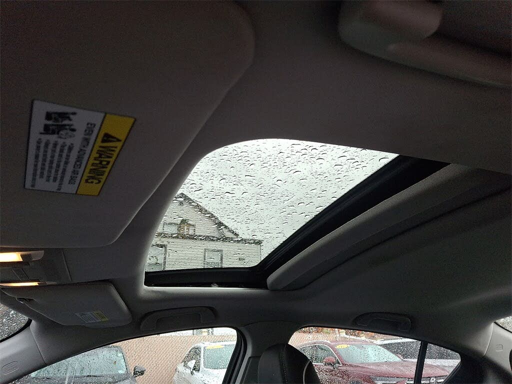Vehicle view 21