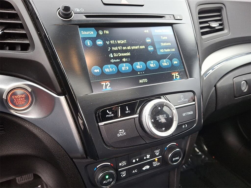 Vehicle view 23