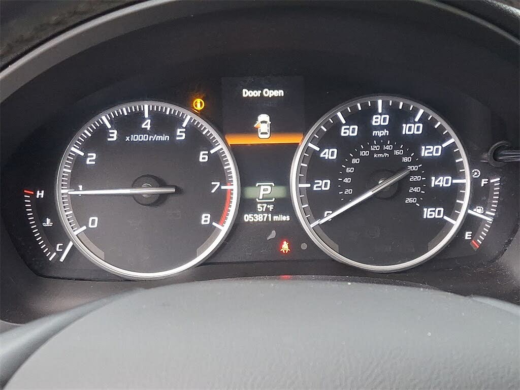 Vehicle view 25