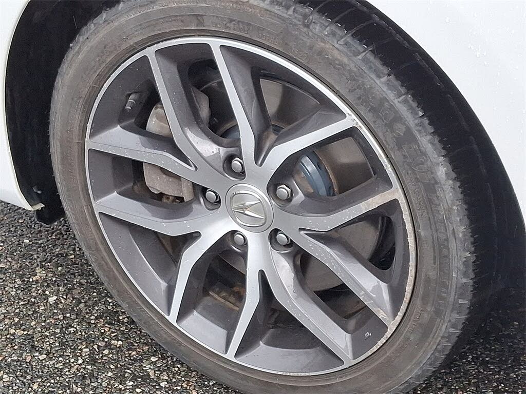 Vehicle view 28