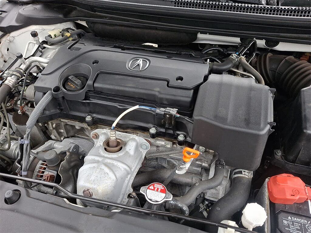 Vehicle view 29