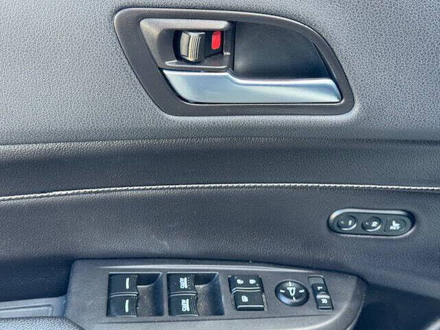 Vehicle view 11