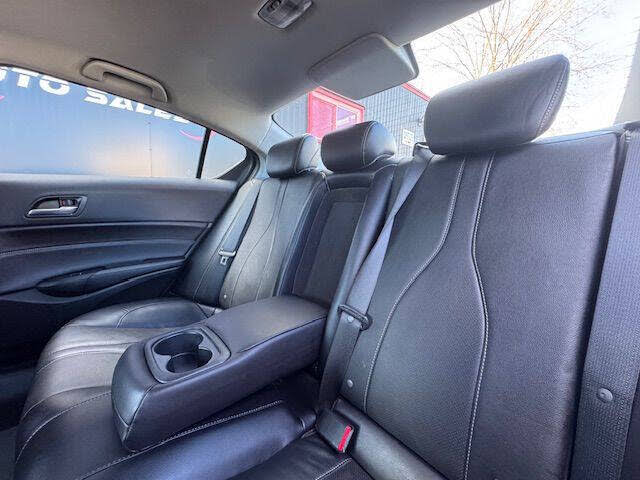 Vehicle view 14