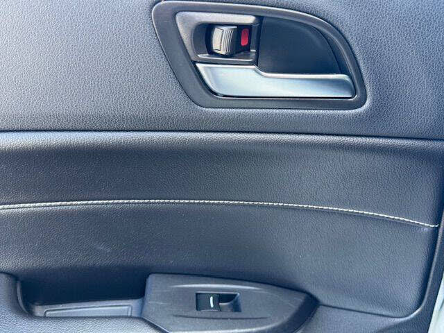 Vehicle view 15