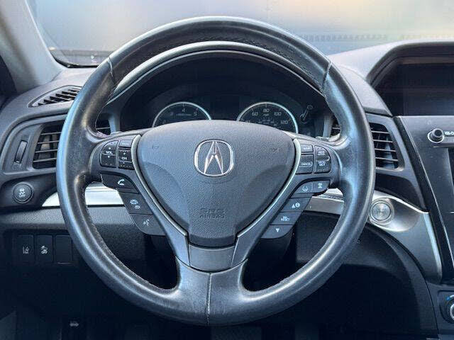 Vehicle view 24