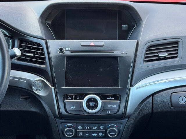 Vehicle view 25