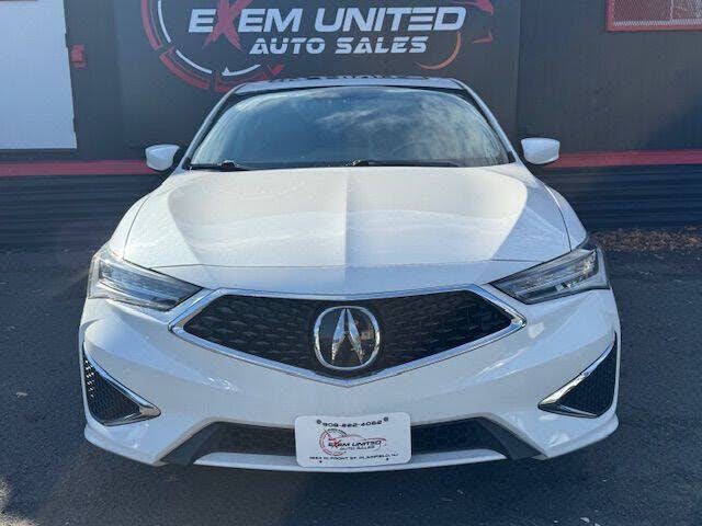 Vehicle view 6