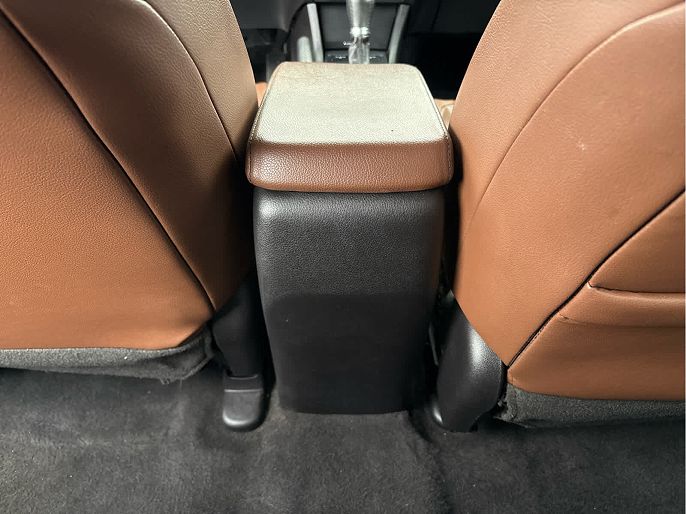 Vehicle view 11