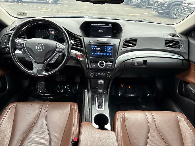 Vehicle view 12