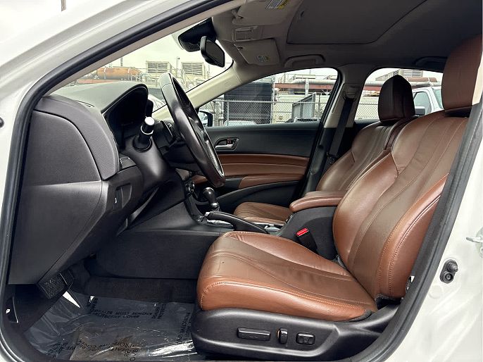 Vehicle view 15