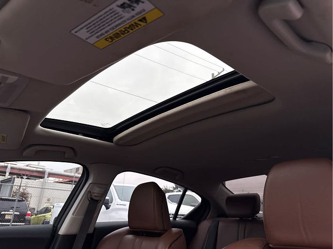 Vehicle view 17