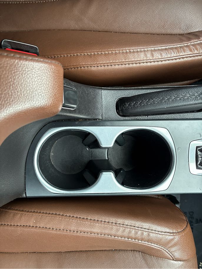 Vehicle view 19
