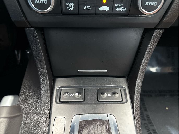 Vehicle view 21