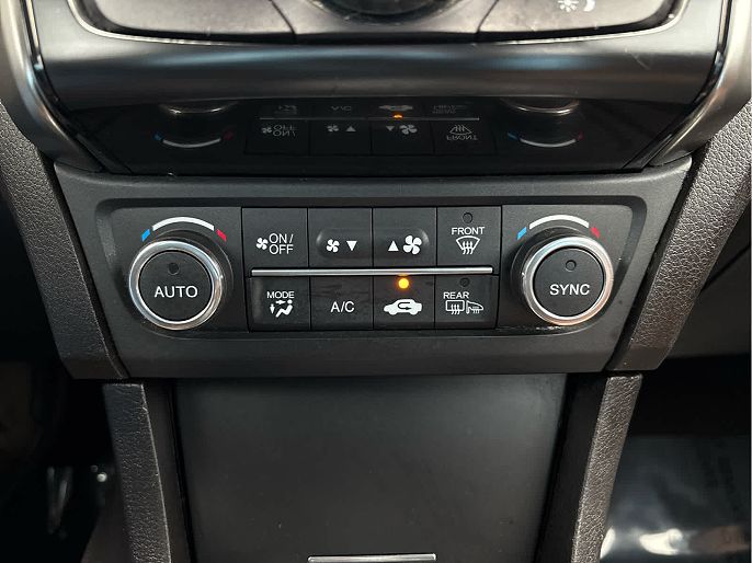 Vehicle view 22