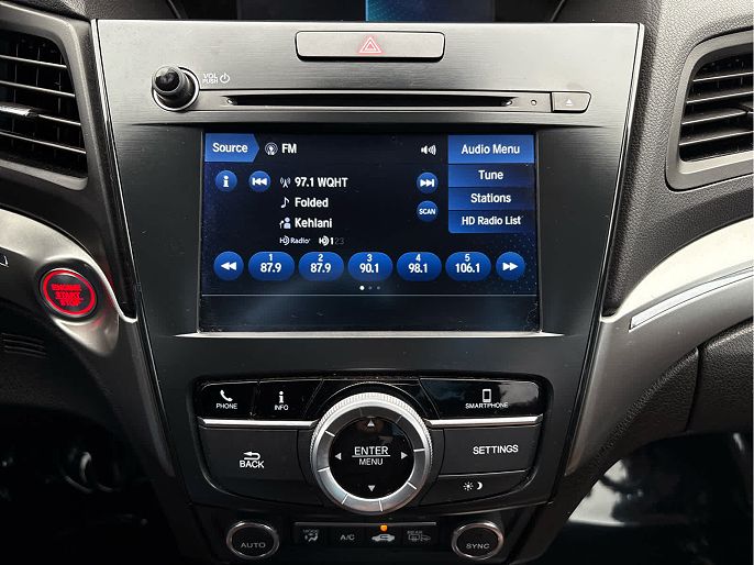 Vehicle view 23