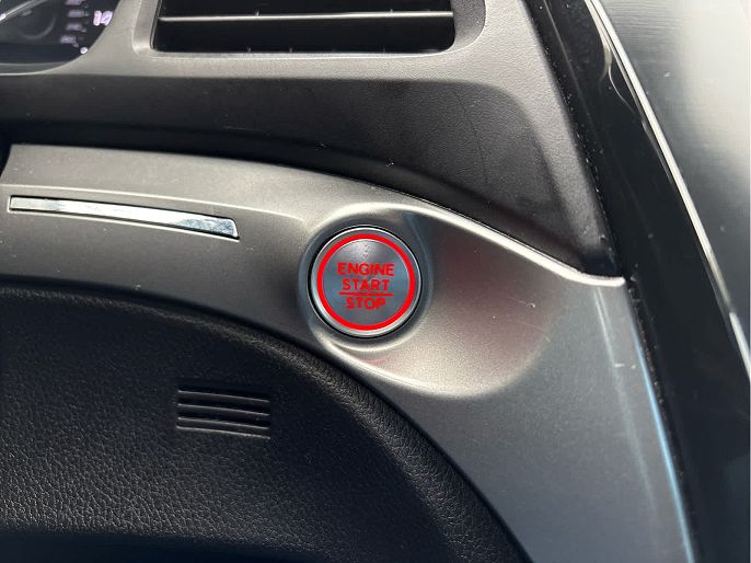 Vehicle view 26
