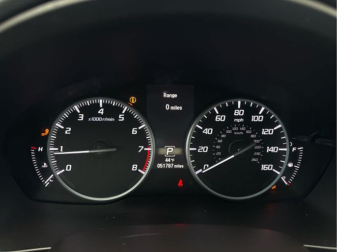 Vehicle view 27
