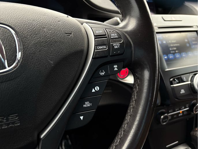 Vehicle view 28