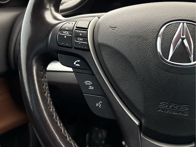 Vehicle view 29