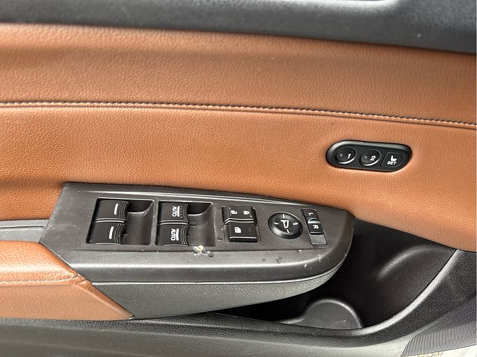 Vehicle view 31