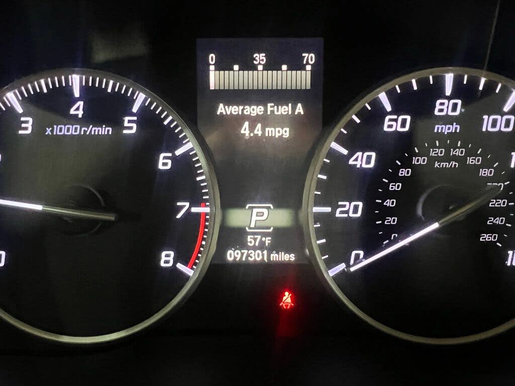 Vehicle view 10
